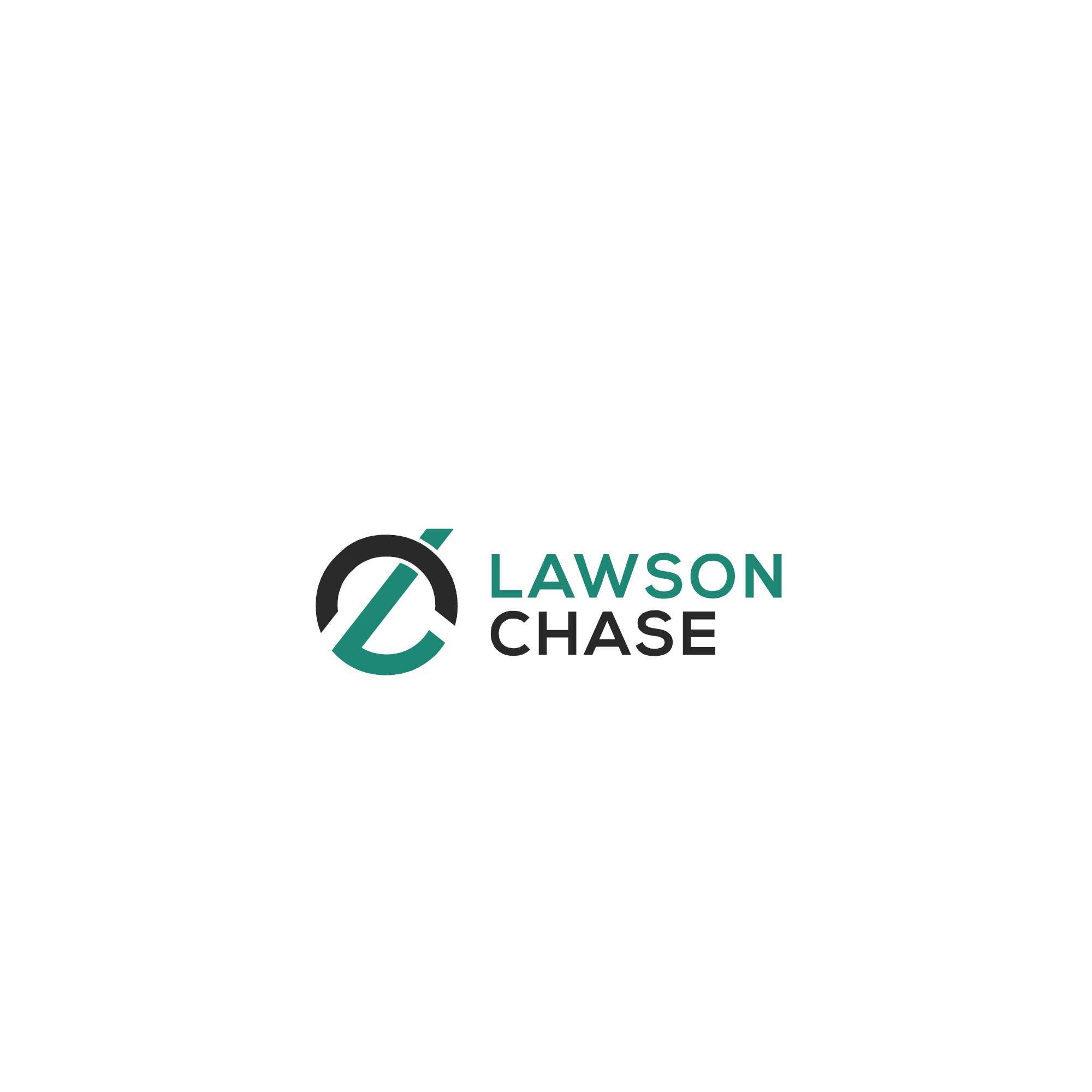 Logo Design by S.N.Y™-01 for this project | Design #30928678