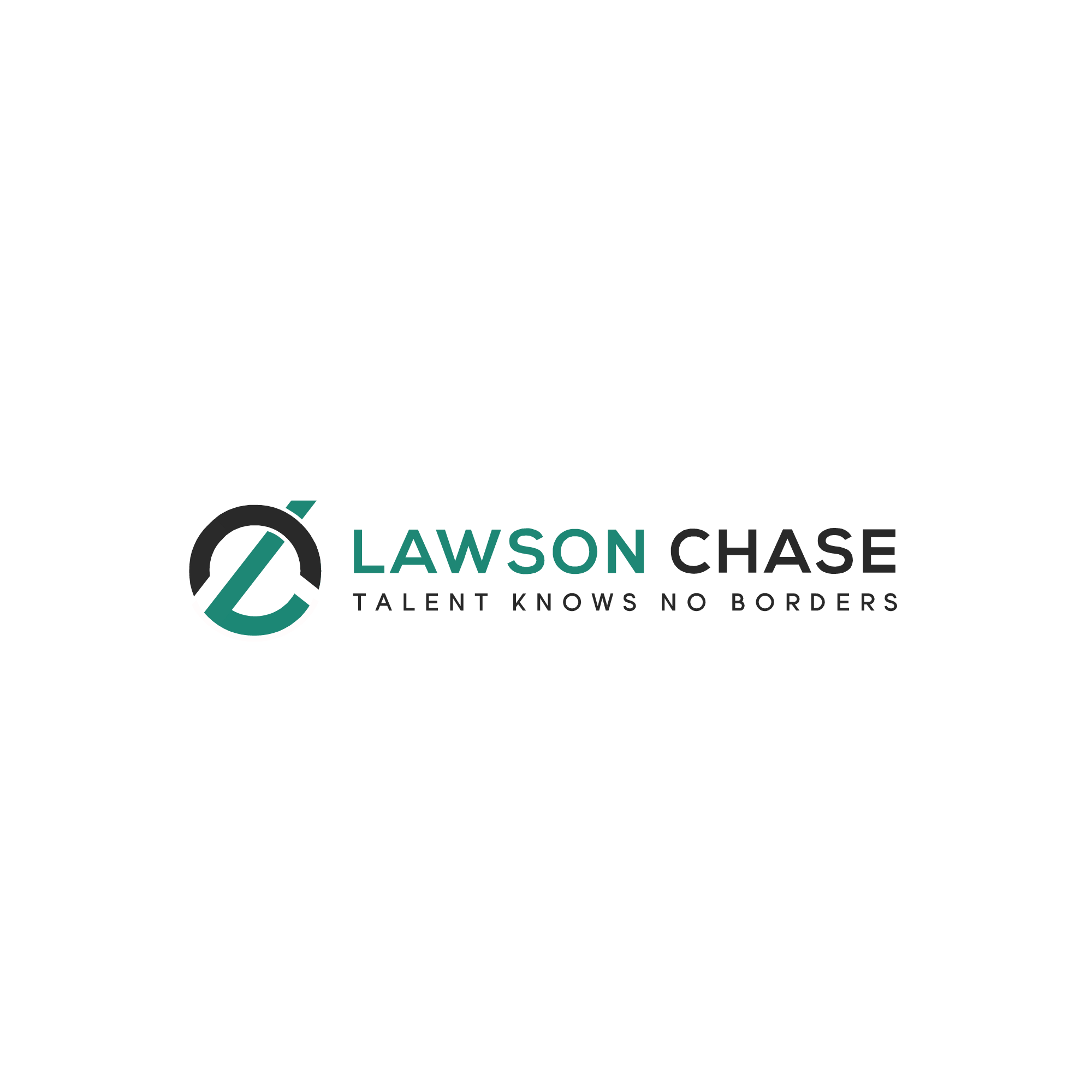 Logo Design by S.N.Y™-01 for this project | Design #30928749