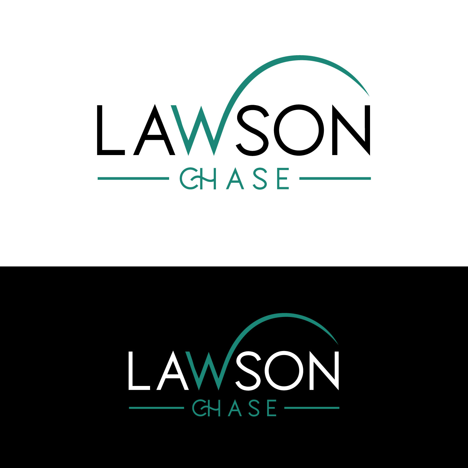 Logo Design by LAXMI DESIGNHUB for this project | Design #30927479