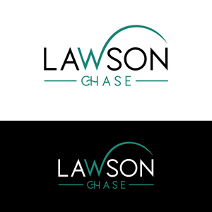 Logo Design by Pictorial for this project | Design #30927479
