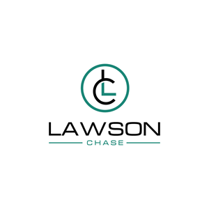 Design de Logo par LAXMI DESIGNHUB pour ce projet | Design : #30927482