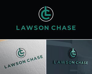 Design de Logo par Atec pour ce projet | Design : #30926372