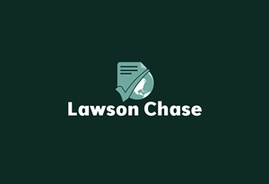 Logo Design by cafemountdesigns for this project | Design #30933905
