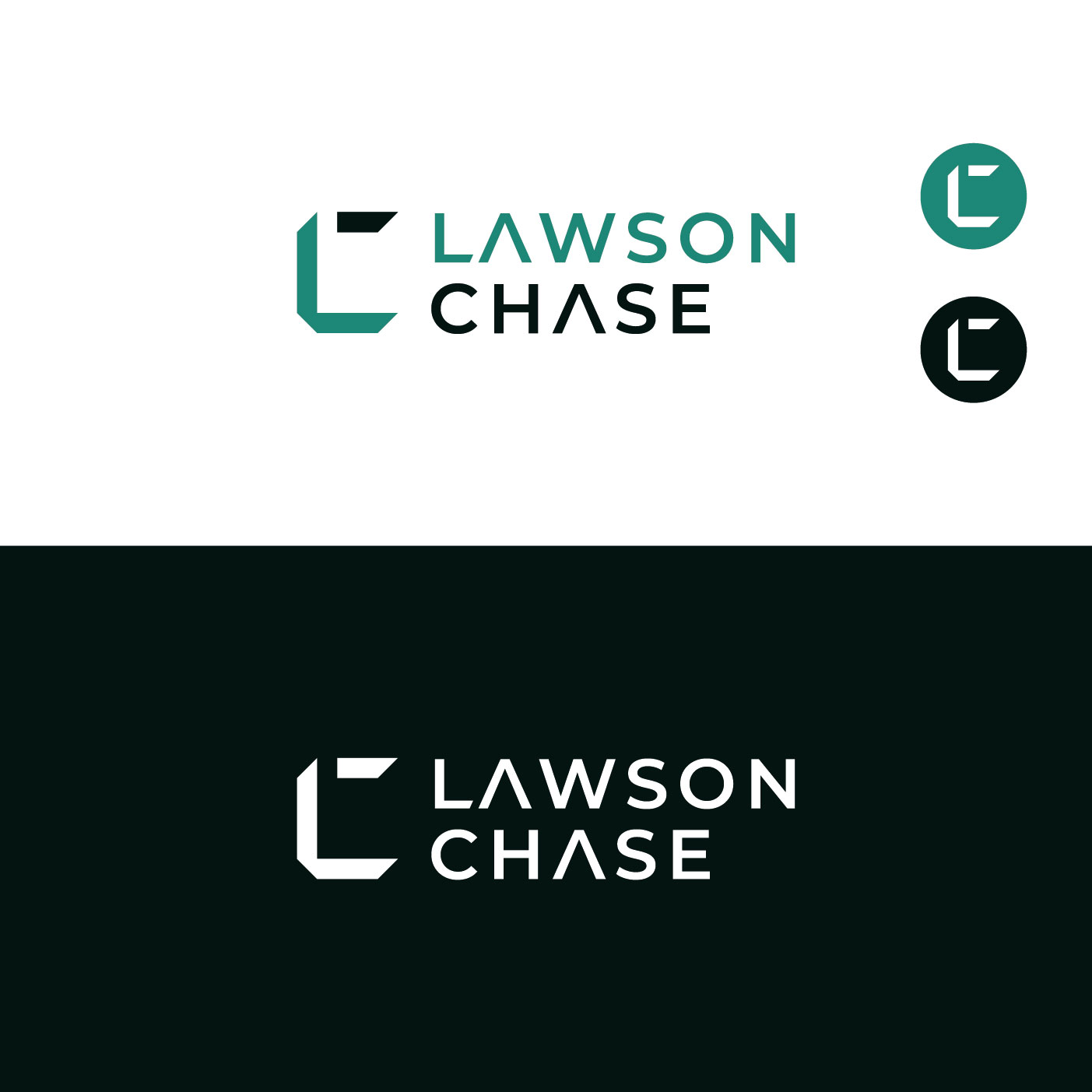 Design de Logo par nandkumar pour ce projet | Design #30925770