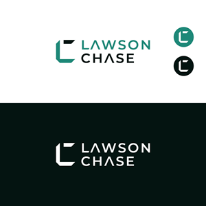 Design de Logo par nandkumar pour ce projet | Design : #30925770