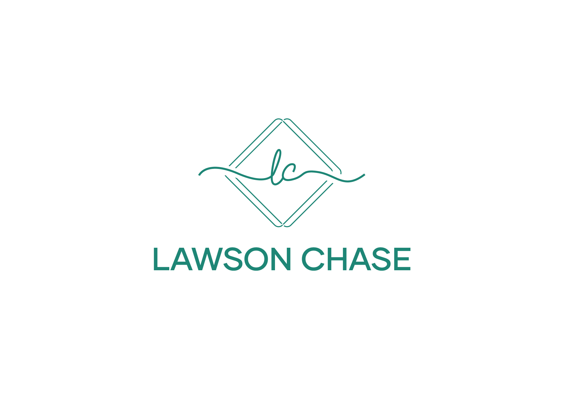 Diseño de Logo por mikeeeey para este proyecto | Diseño #30925120