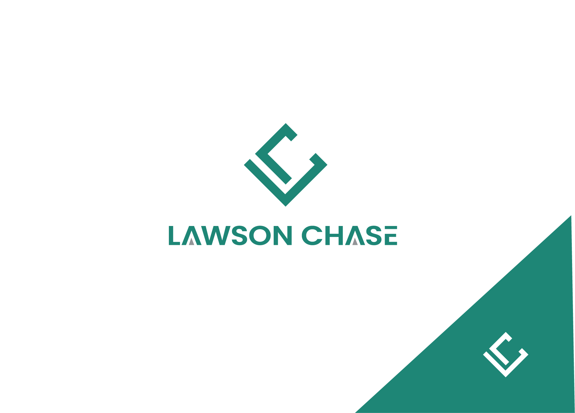 Logo Design by mikeeeey for this project | Design #30925210