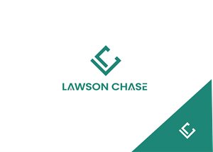 Design de Logo par mikeeeey pour ce projet | Design : #30925210