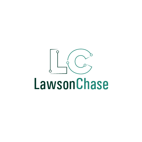 Logo Design by marcos for this project | Design #30934141