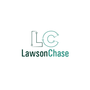 Logo Design by marcos