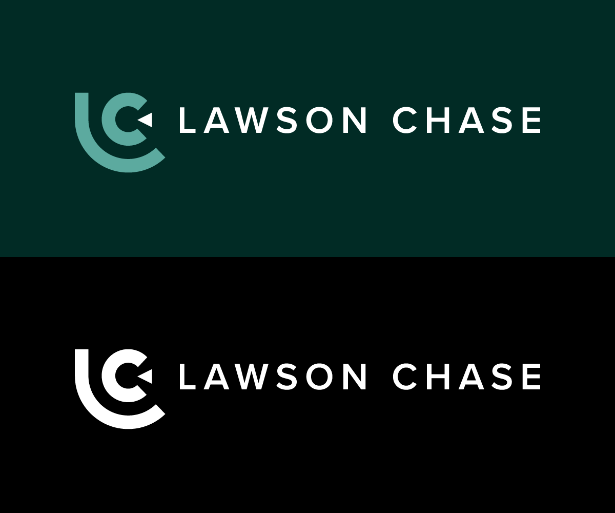 Logo Design by jessietorrente10 for this project | Design #30949062