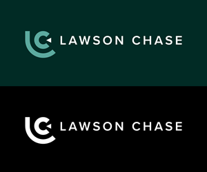 Logo Design by jessietorrente10