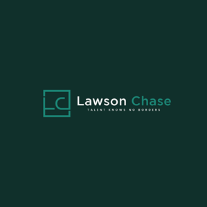 Logo Design by Prodesign81 for this project | Design #30927242