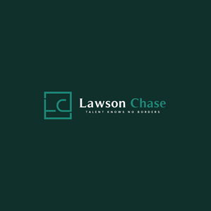 Logo Design by Prodesign81 for this project | Design: #30927243