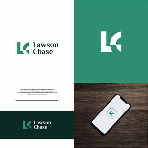 Design de Logo par DesignFirst pour ce projet | Design : #30925333