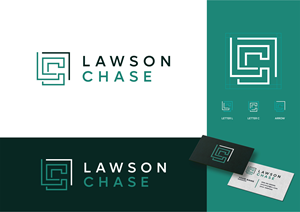 Design de Logo par ammar_ed pour ce projet | Design : #30929520