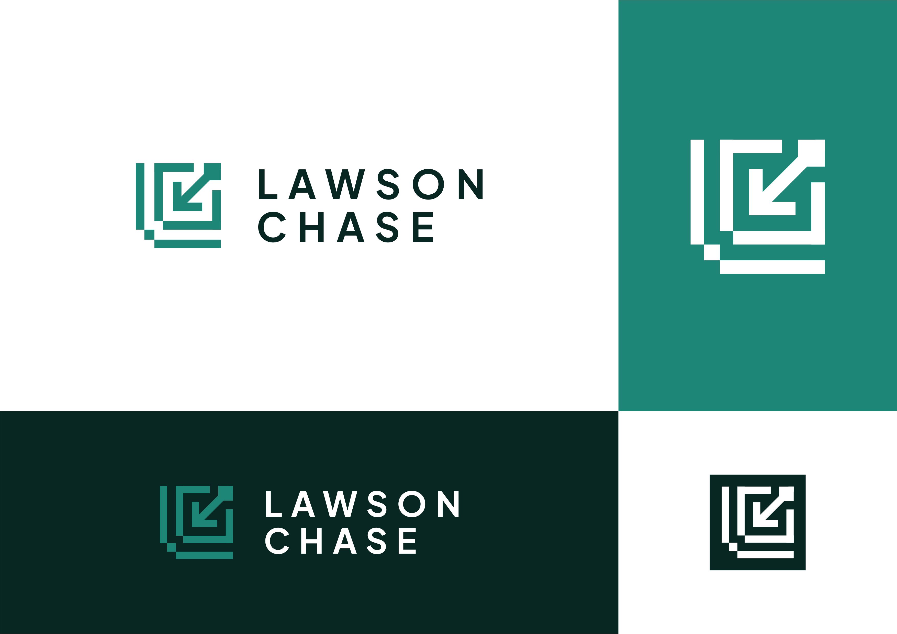 Logo Design by ammar_ed for this project | Design #30936933