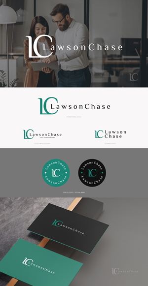Logo Design by Asya Logo for this project | Design #30925149