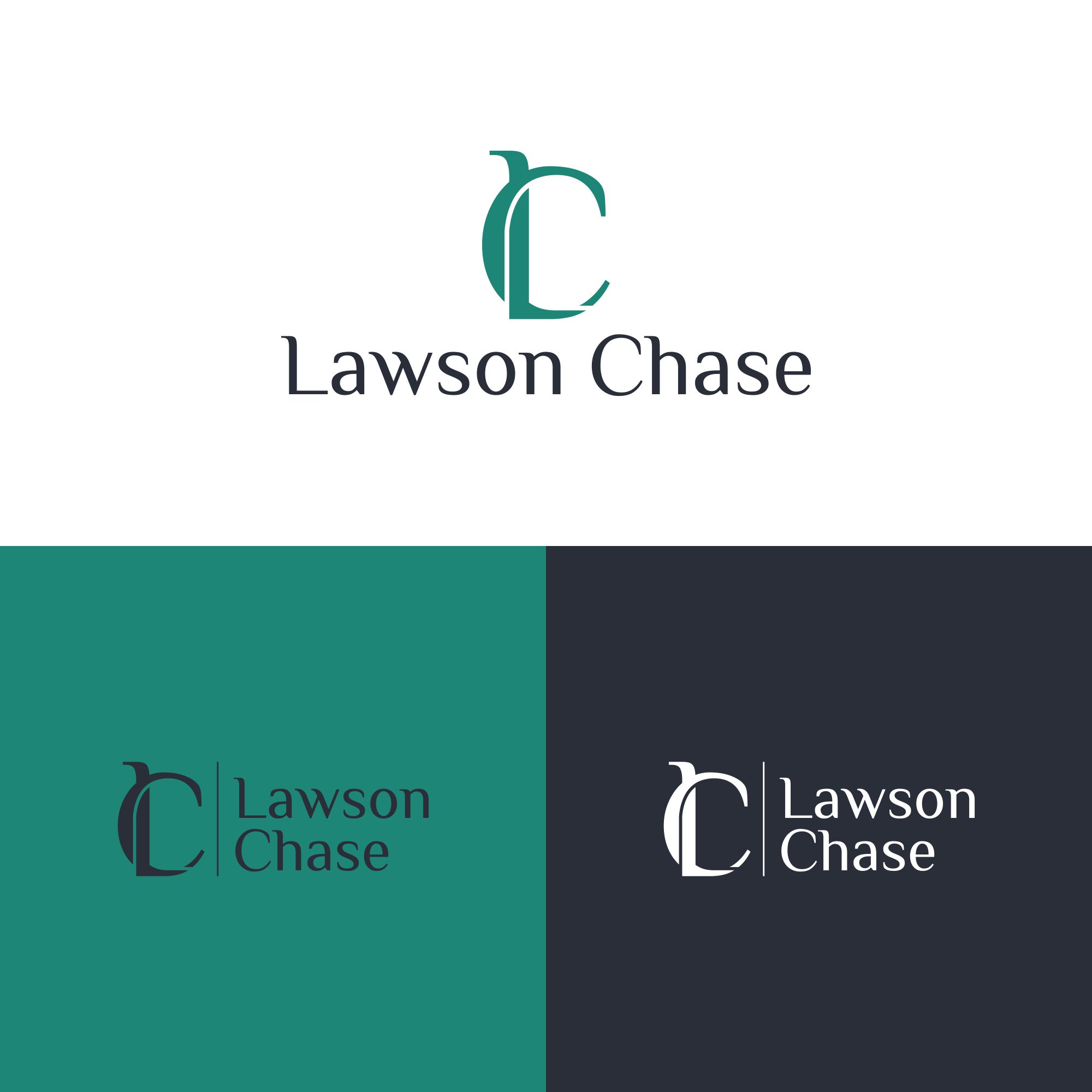 Logo Design by ark 2 for this project | Design #30928204