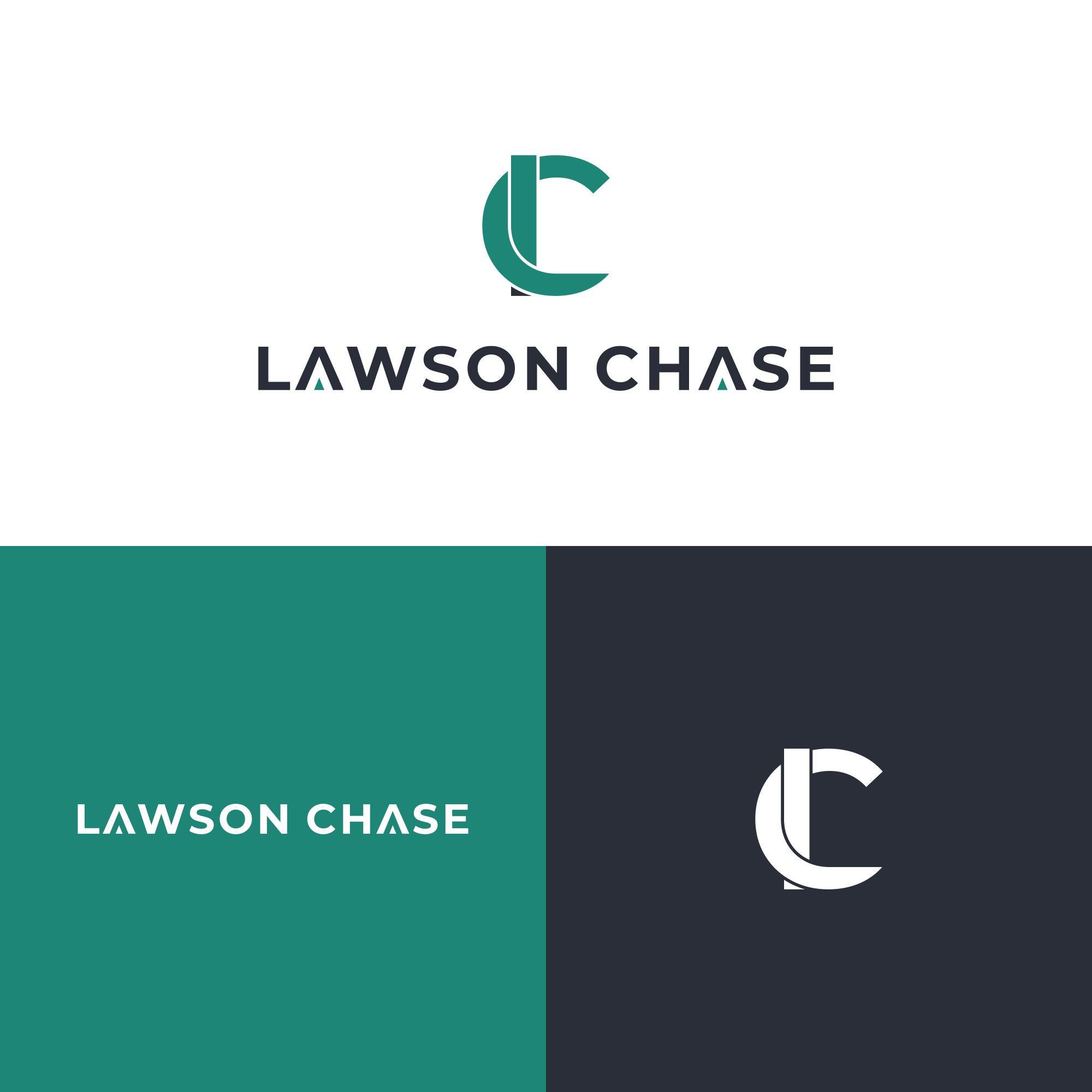 Logo Design by ark 2 for this project | Design #30928282