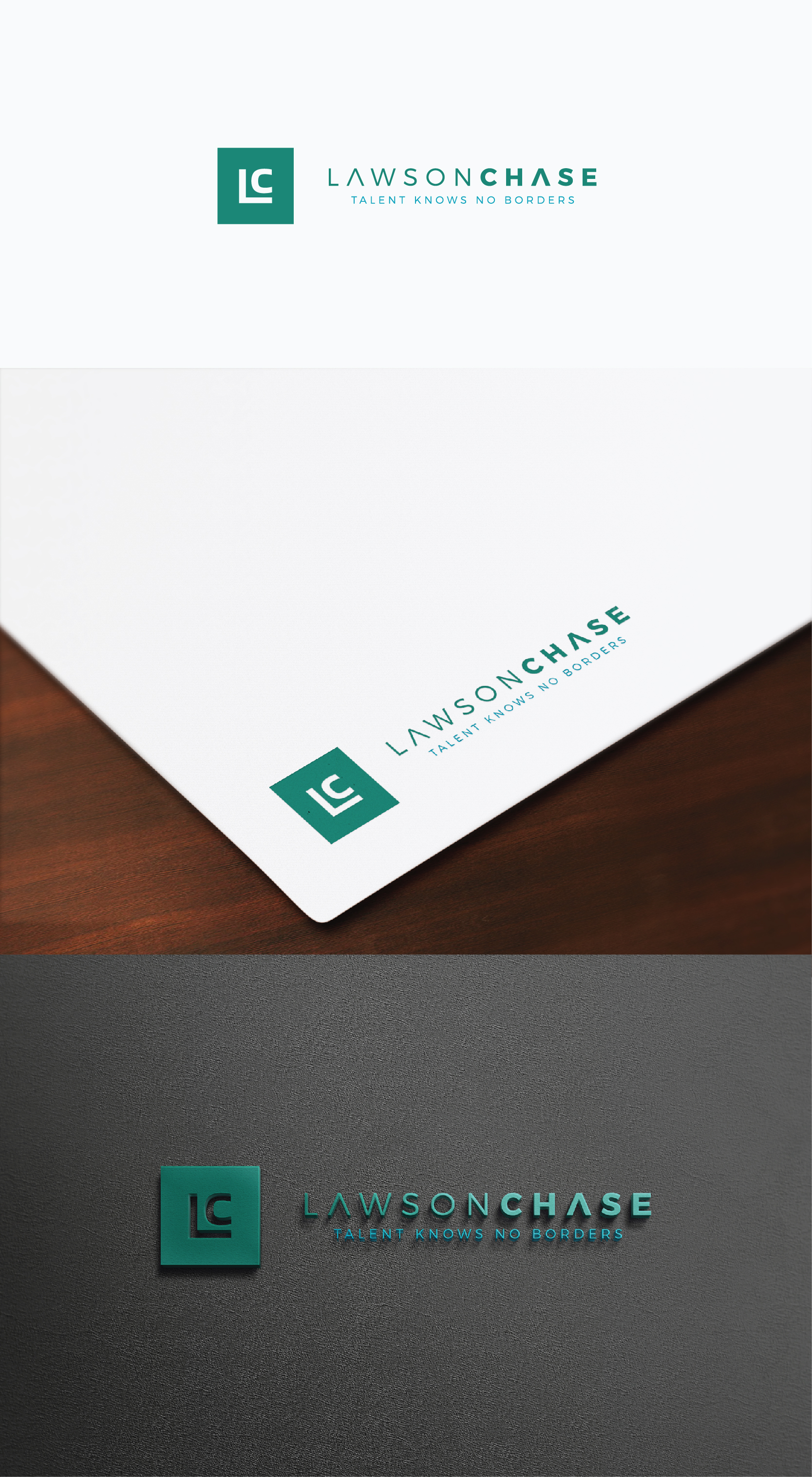 Design de Logo par IMilenovic pour ce projet | Design #30929363