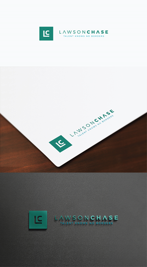 Design de Logo par IMilenovic pour ce projet | Design : #30929363