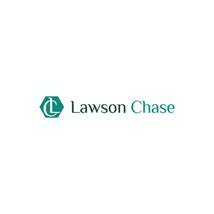 Logo Design by Ashani Bhattacharya for this project | Design #30933065