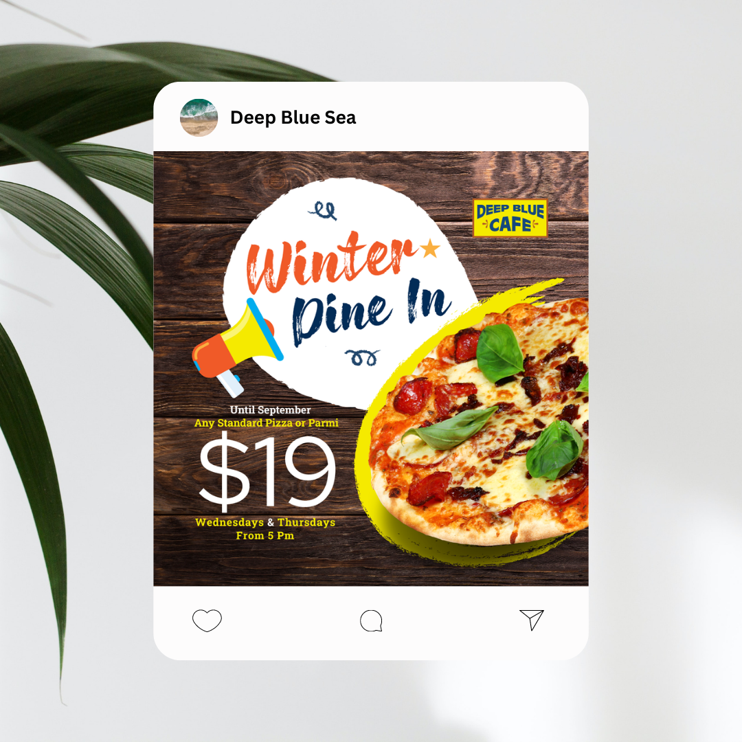 Graphic Design by JK18 for this project | Design #30920958