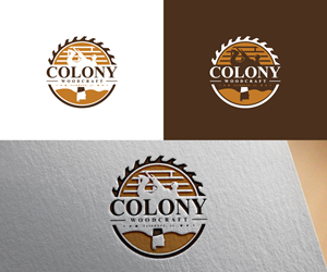 Logo Design by RS_Design for this project | Design: #30921849