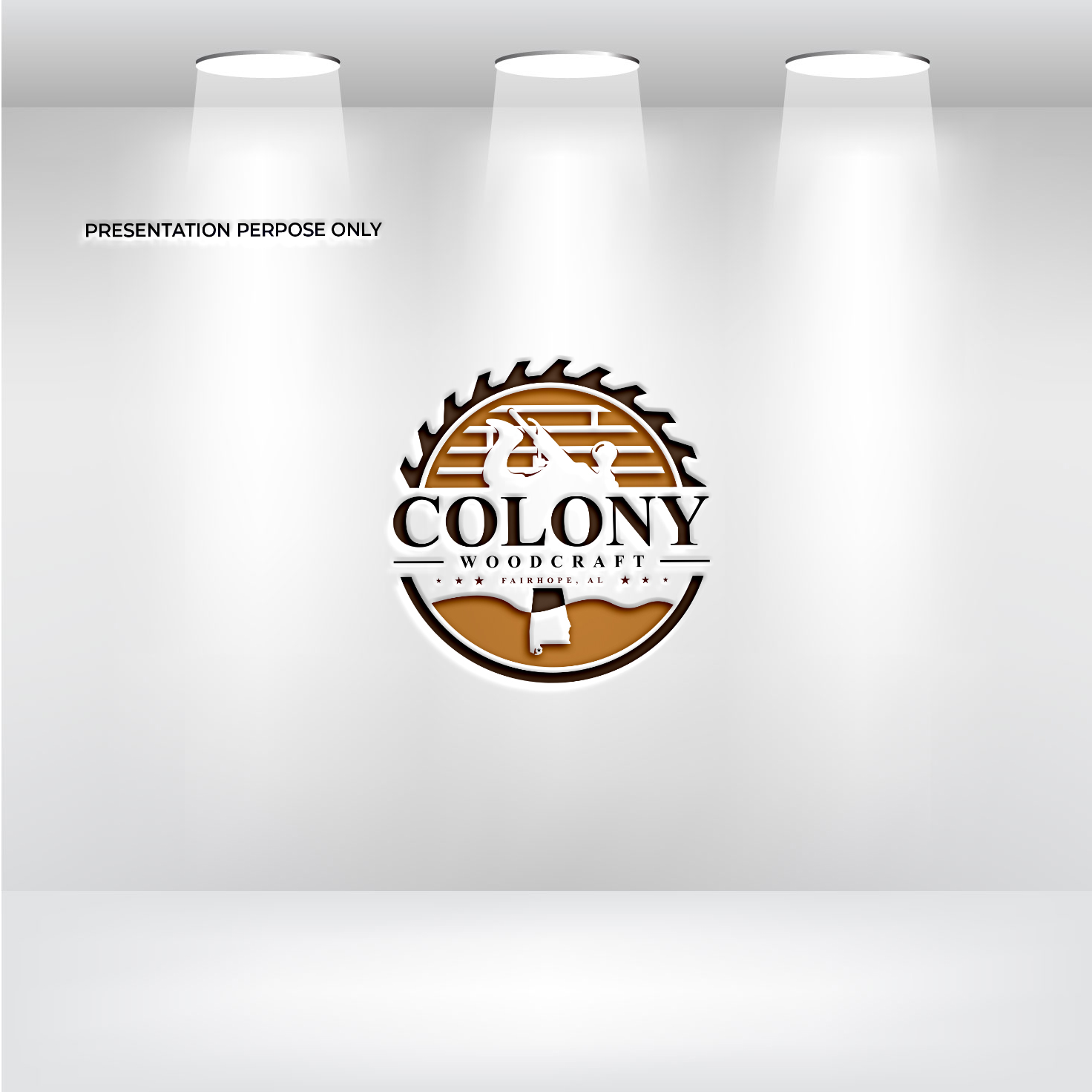 Design de Logo par RS_Design pour ce projet | Design #30921850