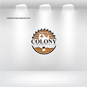 Logo Design by RS_Design for this project | Design: #30921850
