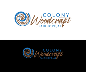 Logo Design by Kavth for this project | Design: #30956692