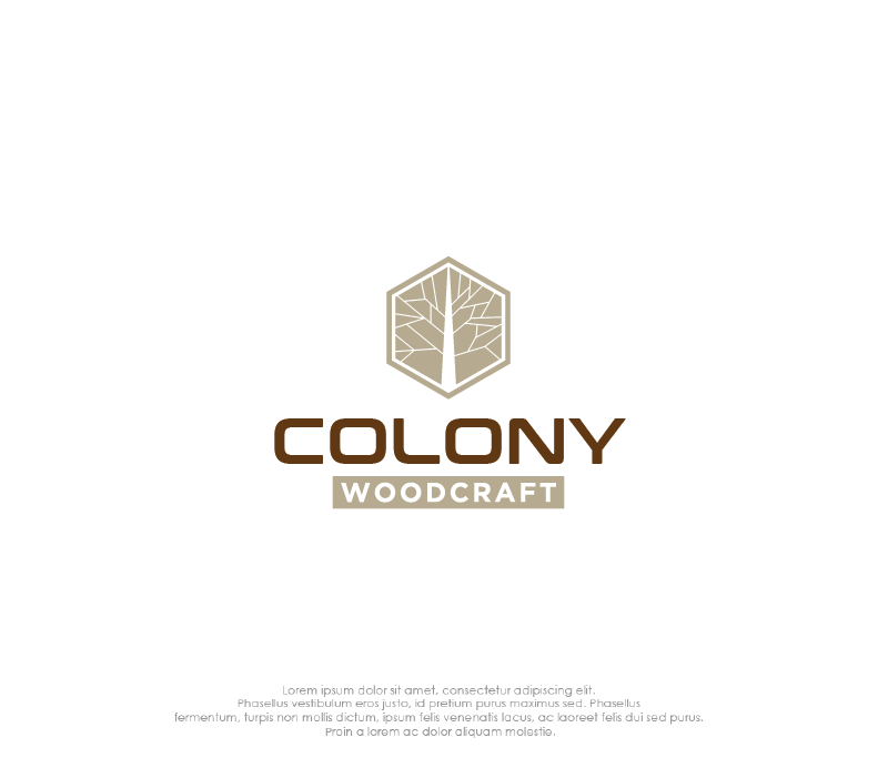 Logo Design by JMart for this project | Design #30932032