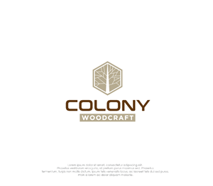 Logo Design by maca97 for this project | Design #30932032