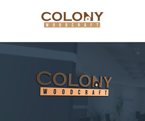 Logo Design by Srk pix!14 for this project | Design: #30935280