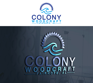 Logo Design by Ura Designs for this project | Design: #30966245