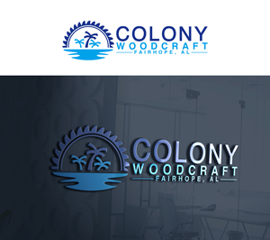 Logo Design by Ura Designs for this project | Design: #30966246