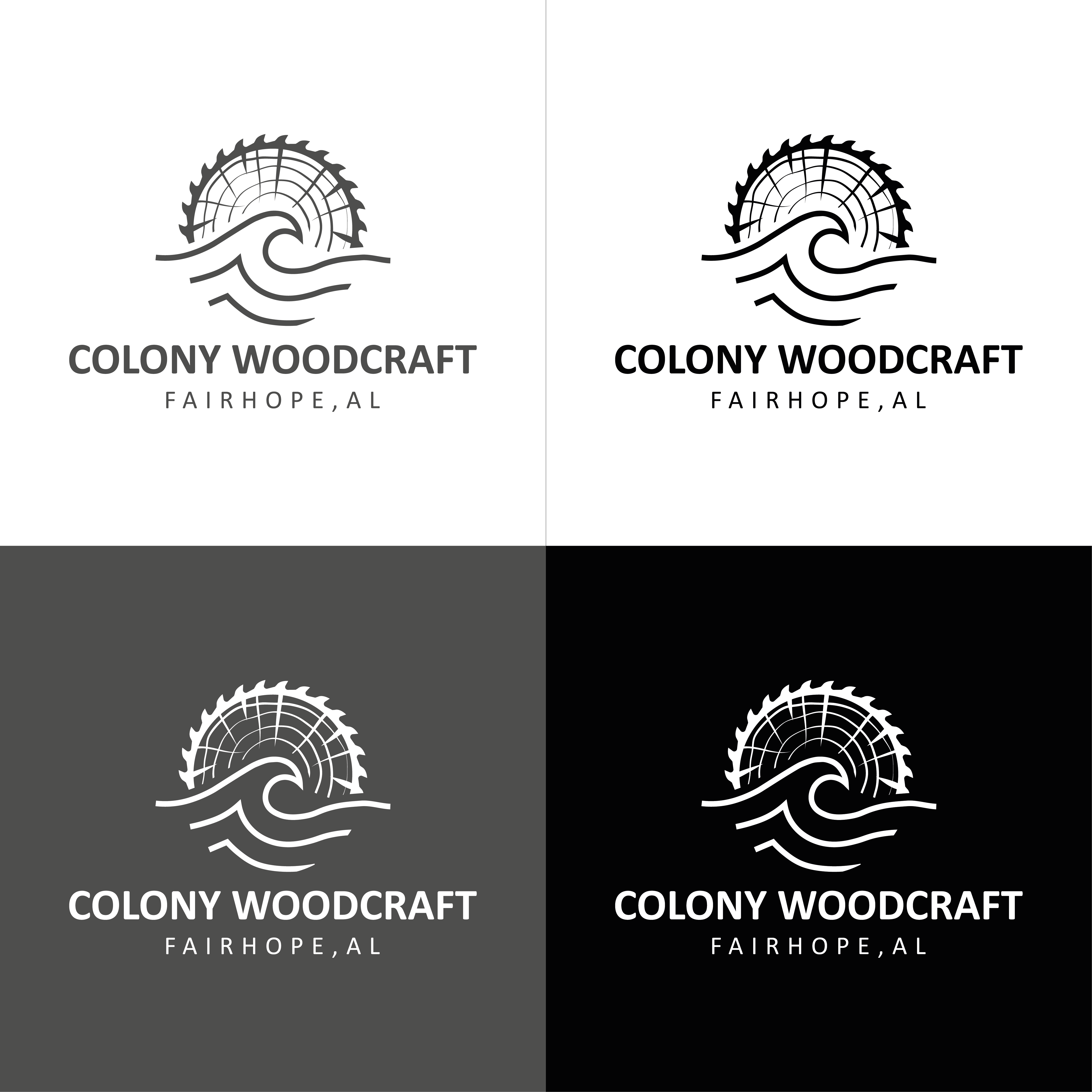 Logo Design by pedar.livan for this project | Design #30930589