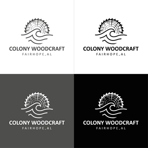 Logo Design by pedar.livan