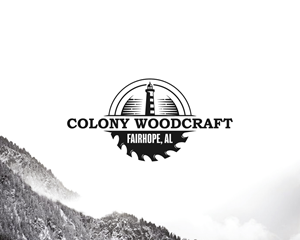 Logo Design by Mk_Graphix for this project | Design: #30926344
