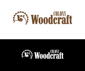 Logo Design by RaKu 2 for this project | Design: #30960972