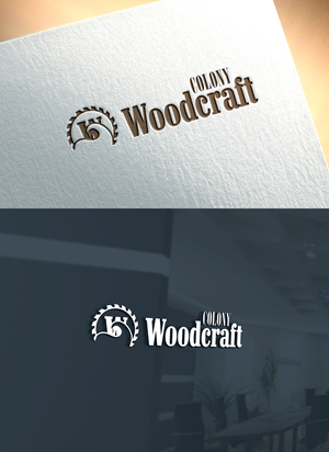 Logo Design by RaKu 2 for this project | Design: #30961567