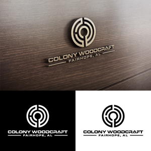 Logo Design by design wae for this project | Design: #30922493