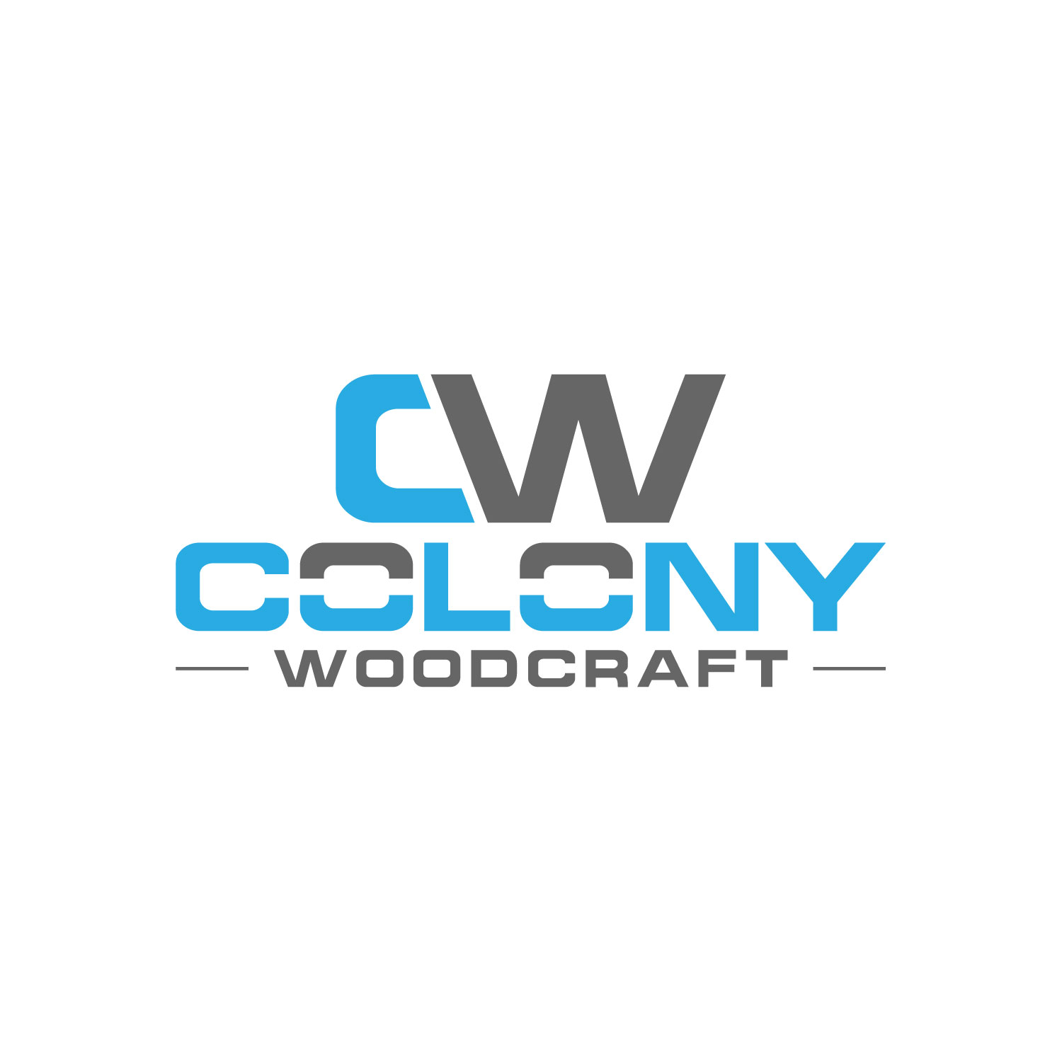 Design de Logo par design L 012 pour ce projet | Design #30934002