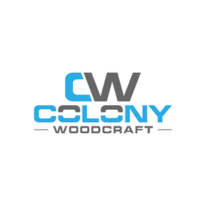 Logo Design by design L 012 for this project | Design #30934002