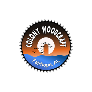 Logo Design by Afika_YN for this project | Design #30936759