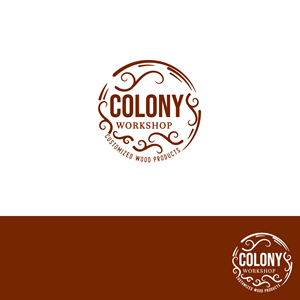 Logo Design by Anekaa for this project | Design: #30923907