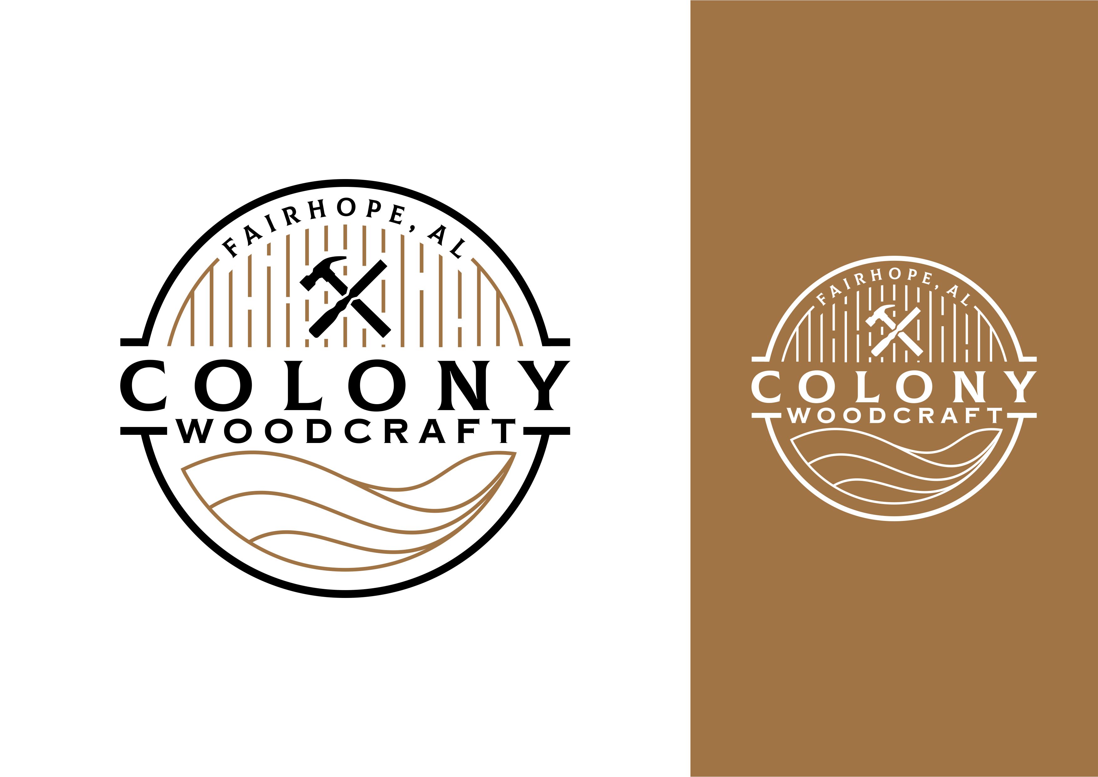 Logo Design by ammar_ed for this project | Design #30922180