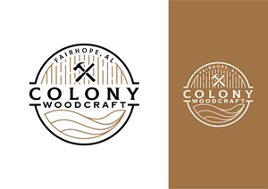 Logo Design by ammar_ed for this project | Design: #30922180