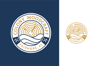Logo Design by ammar_ed for this project | Design: #30922504